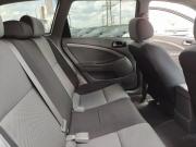 Chevrolet Lacetti I Екатеринбург  - изображение 38