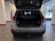 Hyundai ix35 I Чебоксары  - изображение 74