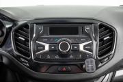 Lada (ВАЗ) Vesta I Пермь  - изображение 41