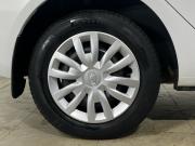 Lada (ВАЗ) Vesta I Ижевск  - изображение 46