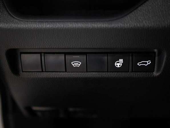 Toyota RAV4 V (XA50) с пробегом 2021 года, цена 3 685 000 рублей, 31765 км, внедорожник, Автокод Объявления