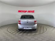 Lada (ВАЗ) Granta I Воронеж  - изображение 24