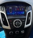 Ford Focus III Набережные Челны  - изображение 37