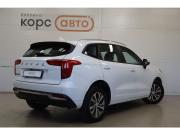Haval Jolion I Коломна  - изображение 18