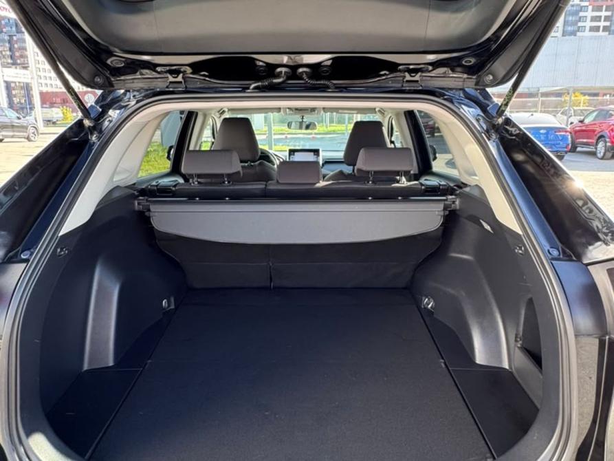 Toyota RAV4 V (XA50) Екатеринбург  - изображение 5