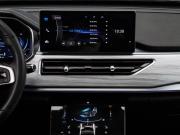 Chery Tiggo 8 Pro I Москва  - изображение 31