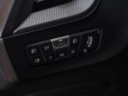 BMW 1 серии III (F40) Санкт-Петербург  - изображение 53