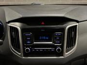 Hyundai Creta I Рестайлинг Челябинск  - изображение 32