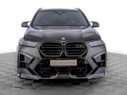 BMW X5 M III (F95) Рестайлинг Москва  - изображение 33