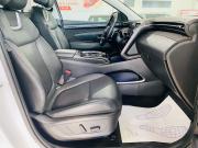 Hyundai Tucson IV Миасс  - изображение 50