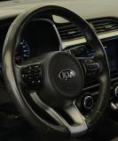 Kia Rio IV Рестайлинг Москва  - изображение 30