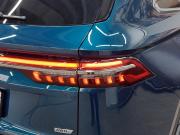 Geely Monjaro I Барнаул  - изображение 50