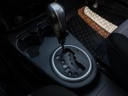 Suzuki SX4 I (Classic) Рестайлинг Краснодар  - изображение 24