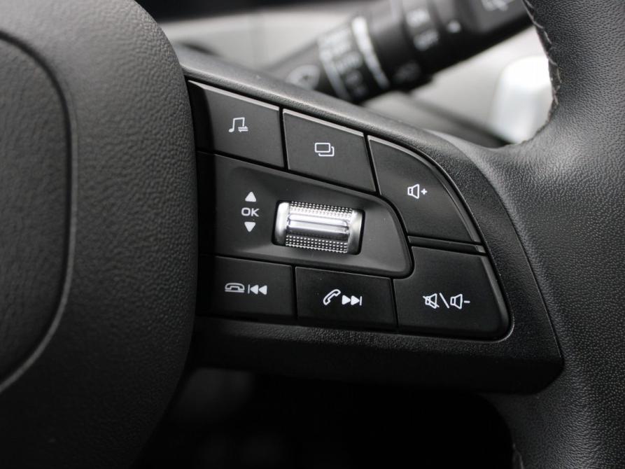 Changan CS35 Plus I Рестайлинг Нижний Новгород  - изображение 14