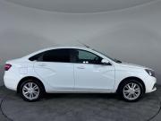 Lada (ВАЗ) Vesta I Ростов-на-Дону  - изображение 25