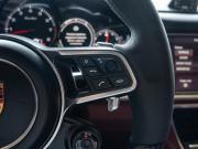 Porsche Panamera II Краснодар  - изображение 52