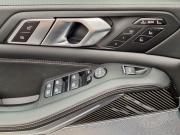 BMW X7 I (G07) Рестайлинг Москва  - изображение 35