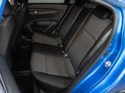 Kia Rio IV Тюмень  - изображение 39