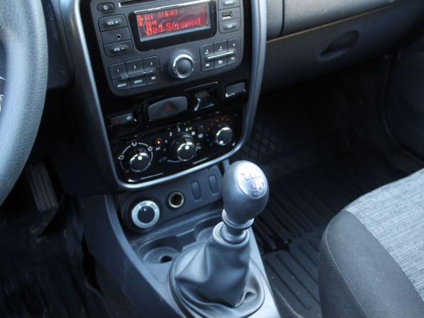 Renault Duster I с пробегом 2012 года, цена 930 000 рублей, 107784 км, внедорожник, Автокод Объявления