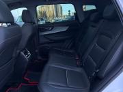 Chery Tiggo 7 Pro Max I Санкт-Петербург  - изображение 38