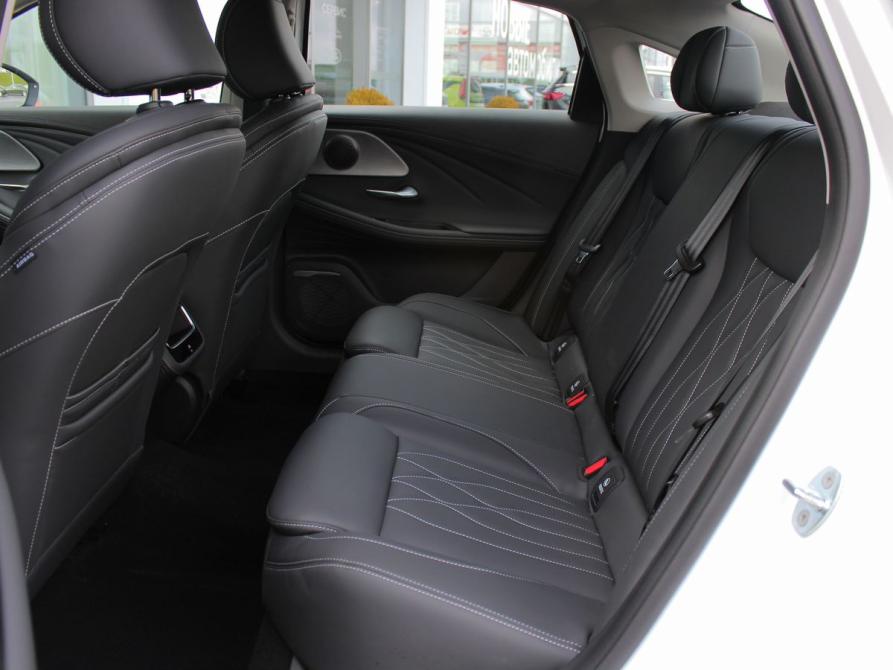 Chery Arrizo 8 Калининград  - изображение 10