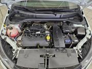 Lada (ВАЗ) Vesta I Рестайлинг (NG) Тольятти  - изображение 30