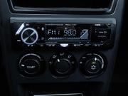 Lada (ВАЗ) Priora I Рестайлинг Ставрополь  - изображение 30
