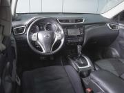 Nissan X-Trail III Ростов-на-Дону  - изображение 25