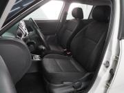 Skoda Fabia II Рестайлинг Воронеж  - изображение 25