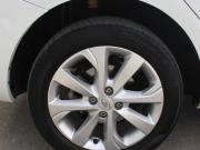 Lada (ВАЗ) Vesta I Рестайлинг (NG) Калуга  - изображение 34