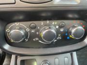 Nissan Terrano III (D10) Оренбург  - изображение 33