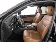 Mercedes-Benz GLE I (W166) Москва  - изображение 51