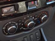 Renault Duster I Рестайлинг Набережные Челны  - изображение 55