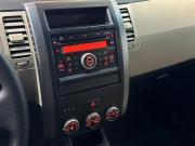 Nissan X-Trail II Набережные Челны  - изображение 41