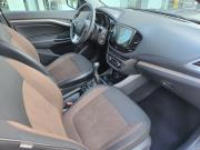 Lada (ВАЗ) Vesta I Ижевск  - изображение 40