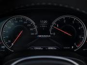 BMW 5 серии VII (G30/G31/G38) Москва  - изображение 38
