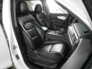 Chery Tiggo 4 Pro I Воронеж  - изображение 33