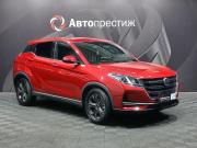 Dongfeng DFSK 500 Оренбург  - изображение 22