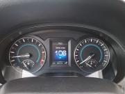 Haval H2 Саратов  - изображение 25