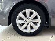 Kia Rio III Рестайлинг Ярославль  - изображение 69