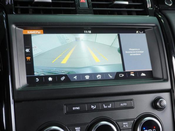 Land Rover Discovery V с пробегом 2018 года, цена 3 769 000 рублей, 181825 км, внедорожник, Автокод Объявления