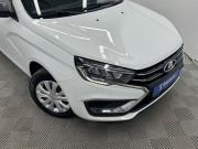 Lada (ВАЗ) Vesta I Рестайлинг (NG) Воронеж  - изображение 24