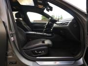 BMW 7 серии VI (G11/G12) Рестайлинг Санкт-Петербург  - изображение 74