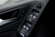 Volkswagen Golf VI Тюмень  - изображение 42