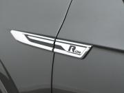 Volkswagen Touareg III Москва  - изображение 37