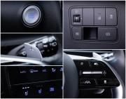 Hyundai Staria I Москва  - изображение 34