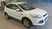 Ford Kuga II Вологда  - изображение 27
