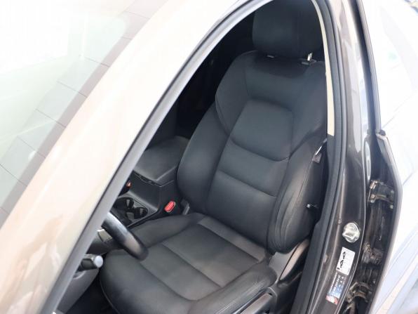 Mazda CX-5 II с пробегом 2018 года, цена 2 290 000 рублей, 138100 км, внедорожник, Автокод Объявления