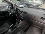 Ford C-MAX I Рестайлинг Санкт-Петербург  - изображение 24
