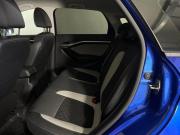 Lada (ВАЗ) Vesta I Воронеж  - изображение 45